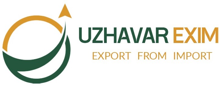 UZHAVAR EXIM